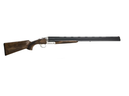 Rifles Long Guns Charles Daly Triple Crown 20Gauge TRIPLE CROWN 20/26 BL/WD 3" • 930.080 • Model: Triple Crown